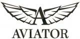 Aviator logo 1 (kopio)
