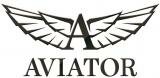 Aviator logo 1 (kopio)