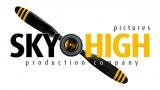 Skyhigh (kopio)