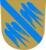 Jämijärvi vaakuna (kopio 1) (kopio)
